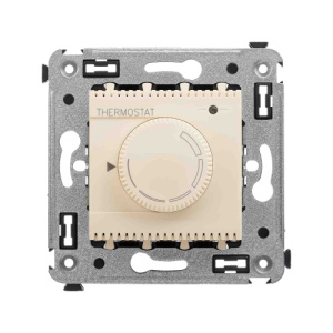 12f735de88b18634d2a691e3e8d2b9c4