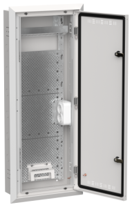 aHR0cHM6Ly9jZG4tMDEuaWVrLnJ1L21lZGlhL29yaWdpbmFsLzIwMjM2MTQzOGRiZDVlZmRjMmVjOTIwMzcwMzNhNjA5NTUwZmYzN2I3MWFlNzA5NmQ2NGQyMDQ1NmRlYTczMTUucG5n