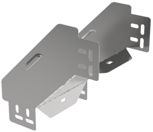 aHR0cHM6Ly9jZG4tMDEuaWVrLnJ1L21lZGlhL29yaWdpbmFsLzIwYzA3NjUxZmIxZGI5NWI2ZjcyNWYyNTNkZDg1Y2RjYzNhYTkwMjJiODM0YmJkYmJiYTUyNDU5YjMyMDE5YTkucG5n