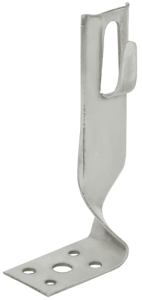 aHR0cHM6Ly9jZG4tMDEuaWVrLnJ1L21lZGlhL29yaWdpbmFsL2JlOTcyYjZmYzg1ZGVjNTBkNGM5MDgwYzQyZmU0MjBmNjEwMjhhMDE2ZDYwMzQ0Nzg0Yjg0ZmQwNzgxYjRmNTkucG5n