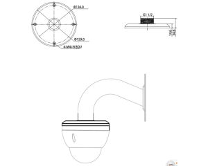 DH-PFA101_1