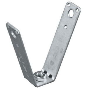 20a0d70f35c047a46d0912b00486320b 20a0d70f35c047a46d0912b00486320b