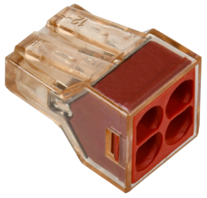 aHR0cHM6Ly9jZG4tMDEuaWVrLnJ1L21lZGlhL29yaWdpbmFsLzM4YjZlNDBmNjFkZDA2NDA2N2VkZmVjYzA1M2MyN2Y0MGQyMjEwMTZjMDc3NmE1NjAwNGFmNTZiNmM5NmZhYTQucG5n