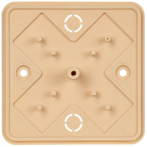 aHR0cHM6Ly9jZG4tMDEuaWVrLnJ1L21lZGlhL29yaWdpbmFsLzY5ZWIwODY5M2M4MWNhM2RjZmUzNGI0OTA3YjQyMTZhZjQwZGZiYjM0OTAzZWM0ZmE1MjFiZDUxZGJiNGRiNjAucG5n