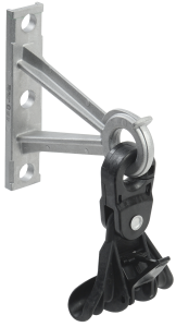 UKA-31-D16-D95-ECLN_0