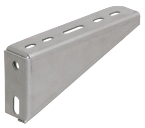 CLP1CW-400-1_0 CLP1CW-400-1_0