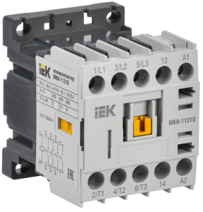 aHR0cHM6Ly9jZG4tMDEuaWVrLnJ1L21lZGlhL29yaWdpbmFsLzJlODM5NDM3MTZhNzg1N2RkNTkxNWJlNjZjZGUxYzBhMjAzNzAxODU2Y2E4ZmNhMmI4MTA2NWZiY2EzMmFkZjUucG5n