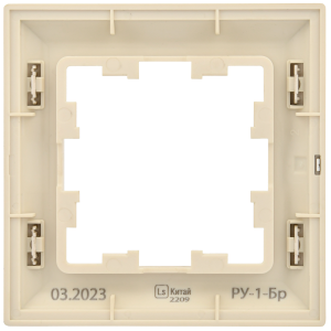 aHR0cHM6Ly9jZG4tMDEuaWVrLnJ1L21lZGlhL29yaWdpbmFsLzlhNTM1NDE0NmM3MGM5NjNlMmQ2NjcxZTZkYzI4NjRhYWZmYmNjZjNhODZiZWMxZDk4OTVmZGQxNDNmOTNiYTUucG5n