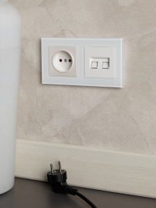 aHR0cHM6Ly9jZG4tMDEuaWVrLnJ1L21lZGlhL29yaWdpbmFsLzlhNjMxMWUxYmJjZGQwZjBlMjY2NDk2NGVhNDU1YWExOGZiNjliNmE3OWExZTA3MDEzYmE3MzhiNmMxMWQwMmEuanBn