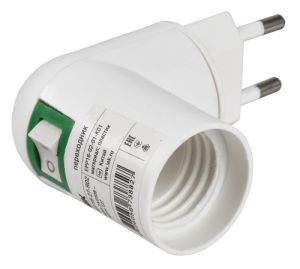 aHR0cHM6Ly9jZG4tMDEuaWVrLnJ1L21lZGlhL29yaWdpbmFsL2Y5YjFlZDc5ZTFjNjMxMjU4YzAwM2YzYjk5ZjhlYmRhNDQ2NTkwNzlkMmRkNDY4ZGMxYzFmYmM0YzJiNTg5MjMucG5n