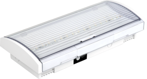 aHR0cHM6Ly9jZG4tMDEuaWVrLnJ1L21lZGlhL29yaWdpbmFsL2QxNmRmODg0ZTNiNjlkMzNiZjQ0MzUxYWMyODk5Y2FiZjhhMDQ5ZDc1NTcwYTljOWJlMWJjMTc4MjE1YzQ0ZjAucG5n