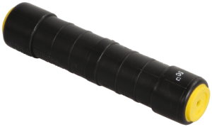 aHR0cHM6Ly9jZG4tMDEuaWVrLnJ1L21lZGlhL29yaWdpbmFsL2E1Nzg3M2VlNTZlOTU4ZWE1MjlmMDE3M2UzMWFkNjYwMTgwNDRiYTlmY2U3ZDBiNmM1MDNmNTMzZjEwNDVlNzIucG5n