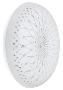 61bb151d71141c2e7762d33c