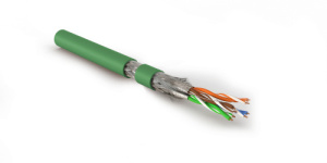 SFTP4-C7-P26-IN-LSZH-GN-500_0