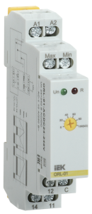 ORL-01-ACDC24-240V_0