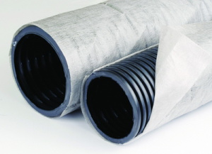 1b0a56cbff3d1379d3722c9981b380b0 1b0a56cbff3d1379d3722c9981b380b0