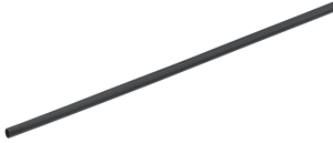 65aa526e8997aa8d851dd9d1