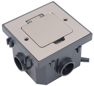 aHR0cHM6Ly9jZG4tMDEuaWVrLnJ1L21lZGlhL29yaWdpbmFsLzFiNGYxZDc2OTJiNzFkOTRiZGFhMGJmYTNjYTc4ZTJmY2MxNTIxNmJkZDNjZDZiZmFiZjhmNTA0MGI1OTViMDQucG5n