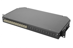 47C-24-20-2L-12-00BL_0