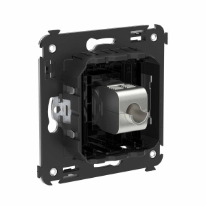 99e980d0ab598367d2105b96a313ef2f