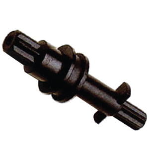 7966fa0f3257f1e28cd51c693abd8e39