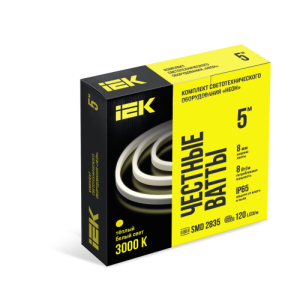 aHR0cHM6Ly9jZG4tMDEuaWVrLnJ1L21lZGlhL29yaWdpbmFsLzI4MTNkMWU4Mzg5OTkwNzRlNzVmMzE2YmVjYTc3Y2VjZmY1MzEwNDU5ZTJhNDRiOTMzOGE3OTkwMzk3ZWFhM2IucG5n