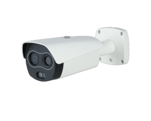 DHI-TPC-BF2241-LB3F4-EAU_0