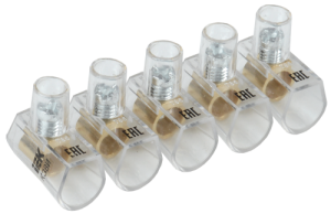 aHR0cHM6Ly9jZG4tMDEuaWVrLnJ1L21lZGlhL29yaWdpbmFsLzZmODU0ZTQ0NjRlODJmNTNhZGVhNWJiODNjYTMwMGVmOGNkOTRlMGRiMGNmN2NiNDU4ODkzMGNmY2U2MGFlZDIucG5n