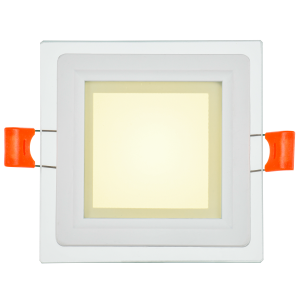 aHR0cHM6Ly9jZG4tMDEuaWVrLnJ1L21lZGlhL29yaWdpbmFsLzUyOTlmNzM0NmFhY2I3ZGY2ZjIyYjhjYThlN2Q4YmU0MWJiZWM0YzliZjcxZDEyMzM1ZTRlZTdmZWJlYjI2MWMucG5n