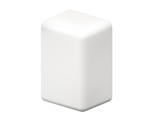 4bae37f846557ca04a81f923e63ba54c