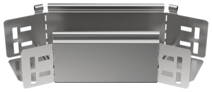 aHR0cHM6Ly9jZG4tMDEuaWVrLnJ1L21lZGlhL29yaWdpbmFsL2QzYzFlYWUzYzA4NjVjODY5MzYzNTlkOWU4ZGYzN2NmODU0NGQ2MDM0OWFiNjY2YmFjZWZjZjhmYmEwYjBkOTQucG5n