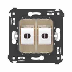 dbf11cf041fd27000a1433fc414af6e6