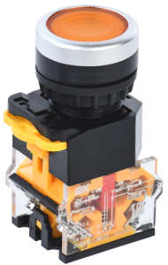 5fcb5f77096fe0d60670fae2