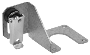 5faa6a061db7ebdf7a369a63