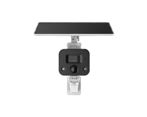 DH-IPC-HFW2441DG-4G-SP-B_1