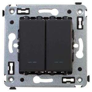 824f9d09777c9410d80c931a1a6c6b8f