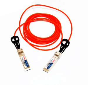 XG-SFP-AOC1M_0
