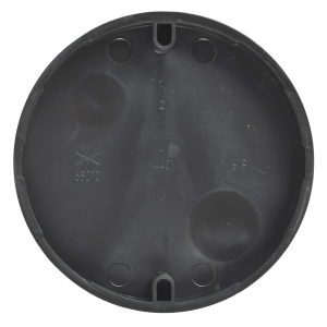 aHR0cHM6Ly9jZG4tMDEuaWVrLnJ1L21lZGlhL29yaWdpbmFsLzI5OGEwN2MxNTdlZTcyZGM5MDE5ZmUyZmMzNmM0ZGViYjc0ZjkzZDYxOGU0NTQ5OGYyZjRkNzljNGRkNTg0NDcucG5n