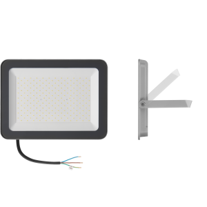 aHR0cHM6Ly9jZG4tMDEuaWVrLnJ1L21lZGlhL29yaWdpbmFsLzFkNzI0NDAzYTRlNGFmNmJkOTdkNjc4ZmQ2MzcyZGMxMTRjMGU4MjliZmQ5ODc4YzI2MTBlOTBmMzFjMmU4MjUucG5n