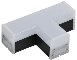 aHR0cHM6Ly9jZG4tMDEuaWVrLnJ1L21lZGlhL29yaWdpbmFsLzNjNTRhNGYxNGI2YjU4NWE1ODcxZjljMGYwNTIwNDU5M2ZlZmViZWY2OWU2N2NmYzNiMmE0MmI3Mjg1MDQzZjgucG5n