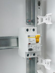 aHR0cHM6Ly9jZG4tMDEuaWVrLnJ1L21lZGlhL29yaWdpbmFsL2YzNjE5NTM3OGY1MjFkZDVkOTViNTYzMWQ1ZTE1NGUyZDU3MDdmMWNkNDUzOTdjNWFlOGZlZWIxZDMwNzQ4OGMuanBn