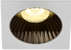 aHR0cHM6Ly9jZG4tMDEuaWVrLnJ1L21lZGlhL29yaWdpbmFsLzZhN2UxZjdkZWE3YTAzOTJjYjQxOThmYjQzMWJiYTM5YTMyZjBjNWMyMWQwOWFkNjEwYzA4NzNlYmNjNDgwM2IuanBn