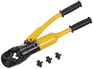 aHR0cHM6Ly9jZG4tMDEuaWVrLnJ1L21lZGlhL29yaWdpbmFsLzJhZWY5OTE0YjY5ODY4M2FlN2NjZTczMTlhMmJjZDEyNWJiZTI5MWFmOTVjODM0MWEzMzc2YWY1NTUzNzZiNzQucG5n