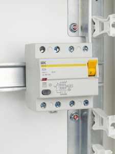 aHR0cHM6Ly9jZG4tMDEuaWVrLnJ1L21lZGlhL29yaWdpbmFsLzJiY2VlZjU4NmViNTljZTNhMTM4Zjk5N2JiNzMzM2MyNzZmMTJiMWJjNDgxMmNkNzdmNDc4MGRkZTk5ZDAwMjIuanBn