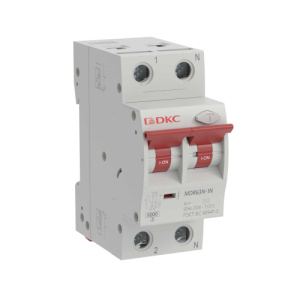 tu2polgln28o6i37jo89gzfqvp04syxd