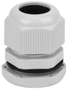 5e9ec78fd2e854274520bdb1