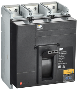 642ea18ec336a3544a0ce687