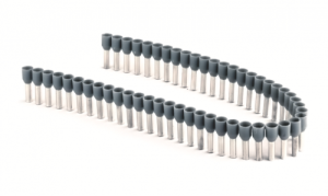 917498f8f71a5154e6229abb66806d8b