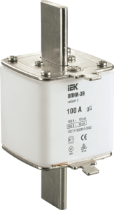 aHR0cHM6Ly9jZG4tMDEuaWVrLnJ1L21lZGlhL29yaWdpbmFsL2UyNmNkN2MzYTVjYTY1MGYyMTgxMjM2ZTU2NGQzNjU1MDJkNTM2NTVhYjY1MTAxYmFiMmVmZGFhNzgyNzA3YmQucG5n