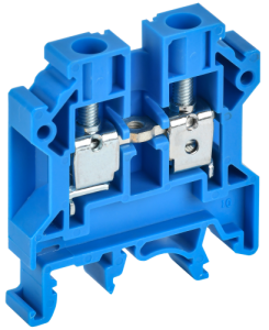 aHR0cHM6Ly9jZG4tMDEuaWVrLnJ1L21lZGlhL29yaWdpbmFsLzg0YzY1OTRkNGNmMjZjMzU1NjU5OWYyMGUzN2EyNDE2MjEyYzg3ZjI2YTZiN2YyNDk4YjY4ZDAyODIwYzczMWQucG5n